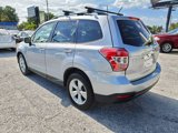 Used 2015 Subaru Forester 2.5i Premium w/ All-Weather Package image 3