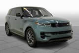 Used 2023 Land Rover Range Rover Sport SE image 2