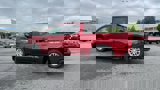 New 2025 Chevrolet Silverado 1500 RST w/ Convenience Package II image 6