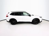 New 2026 Honda CR-V Sport-L image 2