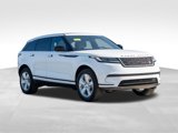 New 2026 Land Rover Range Rover Velar S image 3