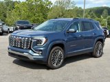 New 2026 GMC Terrain Denali image 2