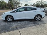 Used 2017 Chevrolet Volt LT w/ Comfort Package image 3