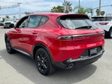New 2024 Dodge Hornet R/T Plus w/ Tech Pack Plus w/o Parking image 5