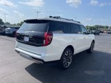 New 2025 Ford Expedition Platinum w/ Platinum Ultimate Package image 5