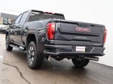 New 2025 GMC Sierra 2500 Denali w/ Technology Package image 4
