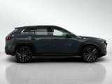 Used 2024 MAZDA CX-50 AWD 2.5 Turbo w/ Premium Pkg image 6