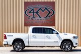 Used 2021 RAM 1500 Limited image 2