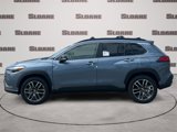 New 2026 Toyota Corolla Cross XLE image 2