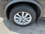Used 2018 Nissan Rogue SV image 4