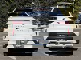 New 2025 INFINITI QX55 Luxe w/ Cargo Package image 5