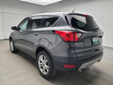 Used 2019 Ford Escape SE image 3