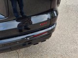 New 2025 Chevrolet Traverse RS w/ LPO, Floor Liner Package image 5
