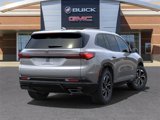 New 2025 Buick Enclave Sport Touring w/ LPO, Floor Liner Package image 4