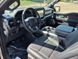 New 2025 Ford F150 Lariat image 5