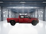 New 2025 GMC Sierra 2500 AT4 w/ Technology Package image 4