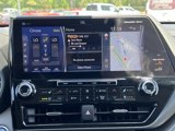 Used 2021 Toyota Highlander Limited image 4