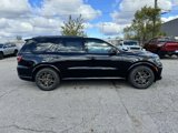 New 2025 Dodge Durango R/T image 2