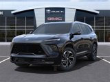 New 2025 Buick Enclave Sport Touring w/ Super Cruise Package image 6
