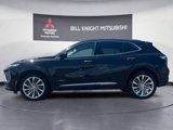 Used 2024 Buick Envision Avenir image 2