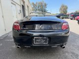 Used 2007 Lexus SC 430 Convertible image 5