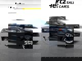 Used 2024 Ford Edge SEL image 2
