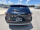 New 2025 MAZDA CX-50 2.5 Turbo w/ Weather Package image 6