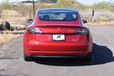 Used 2023 Tesla Model 3 Long Range image 4