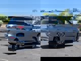 New 2025 INFINITI QX80 Sensory image 5