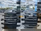 New 2025 Chevrolet Silverado 1500 High Country image 4