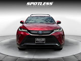 Used 2022 Toyota Venza XLE image 5