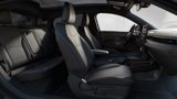 New 2025 Ford Mustang Mach-E Premium image 5