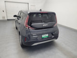 Used 2023 Kia Soul LX w/ Option Group 015 image 6