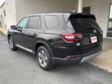 New 2025 Honda Pilot EX-L image 3