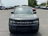 Used 2024 Ford Bronco Sport Big Bend image 2
