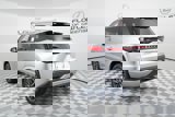 New 2025 Lexus TX 350 AWD image 5