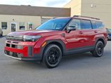 New 2025 Hyundai Santa Fe XRT w/ Tow & Go Package image 2