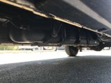 Used 2021 Ford Transit 250 148 High Roof w/ Load Area Protection Package image 5