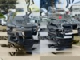 Used 2025 GMC Sierra EV Denali image 2