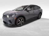 New 2025 Volkswagen ID.4 Pro S image 3