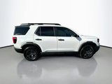 New 2026 Honda Passport RTL image 4
