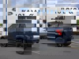 New 2025 Ford F150 Lightning XLT image 4