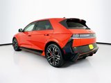 New 2025 Hyundai Ioniq 5 N image 5