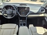 New 2025 Subaru Ascent Limited image 3