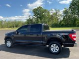 Used 2021 Ford F150 XL w/ Equipment Group 101A High image 4