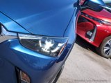 Used 2021 MAZDA CX-3 Sport image 3