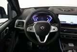New 2026 BMW ALPINA XB7 image 3