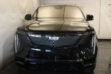 New 2026 Cadillac Escalade IQL Sport 2 image 3