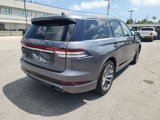 Used 2022 Lincoln Aviator Grand Touring w/ Equipment Group 301A image 5