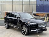 New 2025 Volvo XC90 T8 Plus w/ Protection Package Premier image 4